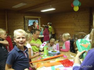 UA140801kidsclub01.JPG